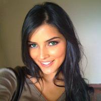 Отзыв от Аврора - Visa DTV